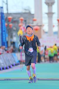 BIB: 5067
                            <button type="button" onclick="openModal(21766367)" class="btn btn-primary btn-sm float-right btn-popup" data-toggle="modal" data-target=".modal-high-quality">
                        <i class="fas fa-shopping-cart"></i> Add to Cart
                    </button>
                                            <button type="button" onclick="isThisMe(21766367, true)" class="btn btn-success btn-sm float-right btn-popup btn-isme hidden" data-toggle="tooltip" data-placement="bottom" title="นี่คือรูปของคุณใช่ไหม คลิกที่นี่เพื่อเอาเข้าอัลบั้ม">
                        <i class="fas fa-plus"></i> Add to album
                    </button>
                    <button type="button" onclick="isThisMe(21766367, false)" class="btn btn-warning btn-sm float-right btn-popup btn-isnotme hidden">
                        <i class="fas fa-ban"></i> Remove from album
                    </button>